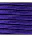 8MM PPM Corde Deep Violet