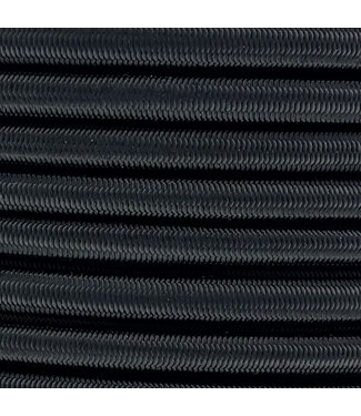 123Paracord Cordon élastique 8MM