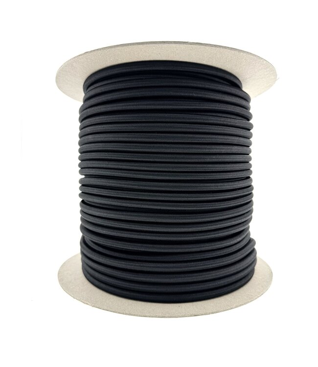 Cordon élastique 8MM