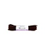 123Paracord Paracorde 550 type III Chocolate Brown - 10 mtr
