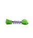 123Paracord Paracorde 550 type III Neon Green - 10 mtr