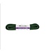 123Paracord Paracorde 550 type III Greenstone - 10 mtr