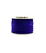123Paracord Microcorde 1.4MM Deep Violet - 40 mtr