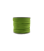 123Paracord Paracorde 550 type III Leaf Vert-30 mtr