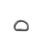D-Anneau 15 X 3MM Nickel