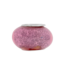 Acrylic Perle Rose