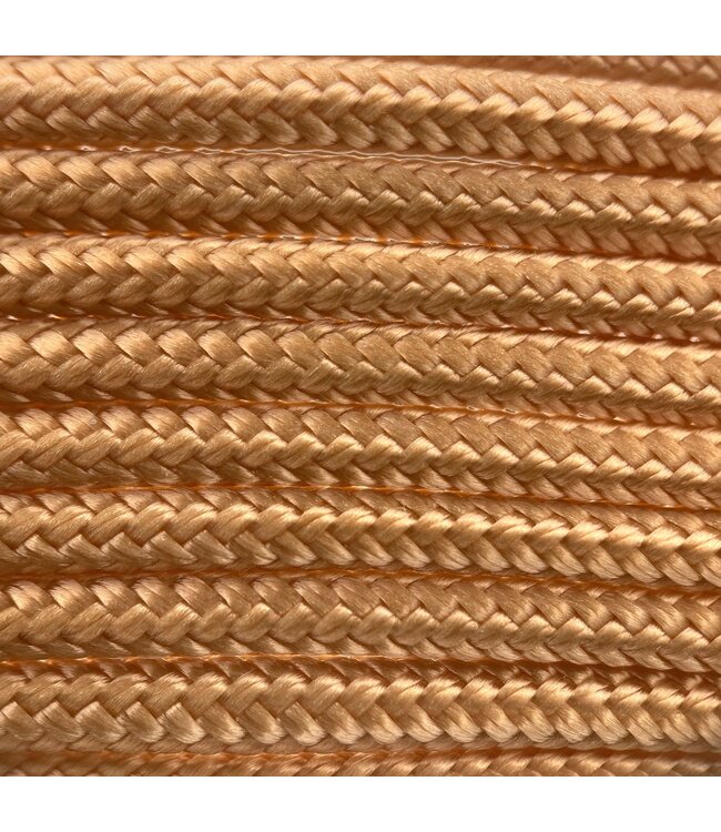 Paracorde 100 type I Golden Copper Glamour
