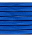8MM PPM Corde Royal Bleu