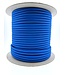 8MM PPM Corde Royal Bleu