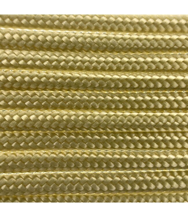Paracorde 100 type I Champagne Gold