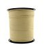 Paracorde 100 type I Champagne Gold