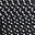 123Paracord Paracorde 425 type II Stars