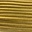 123Paracord Paracorde 100 type I Camel Or