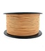 Microcorde 1.4MM Golden Copper Glamour