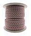 8MM PPM Corde Funny