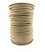 8MM PPM Corde Mocca