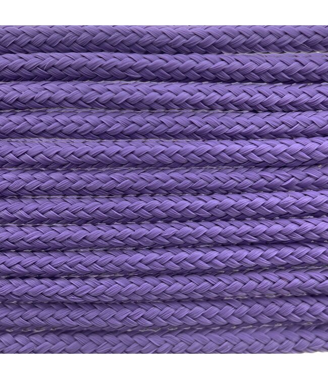 Paracorde 100 type I Lilac