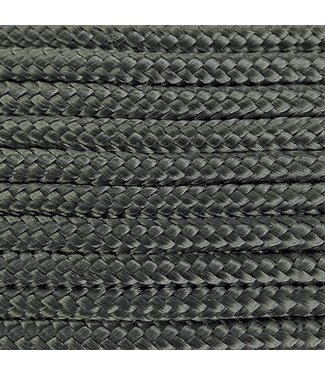 123Paracord Paracorde 425 type II Foliage Vert