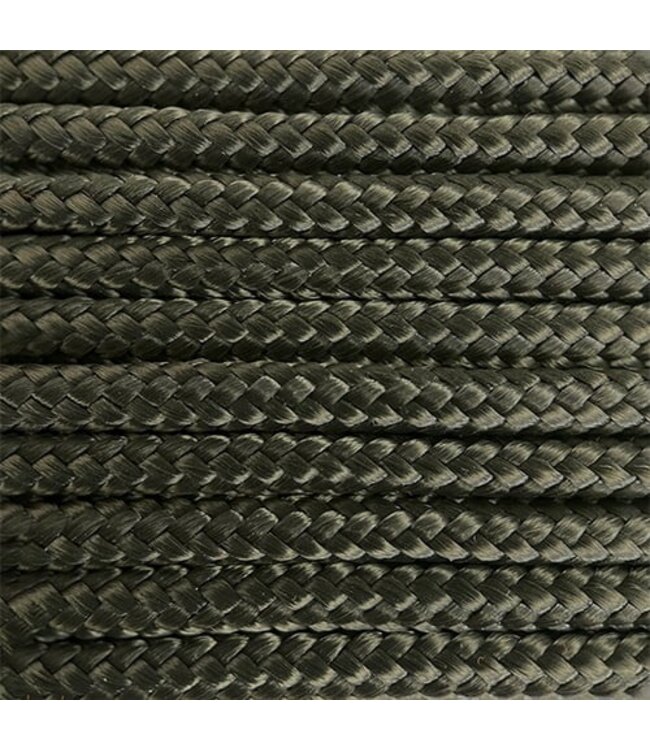 Paracorde 425 type II Olive Drab