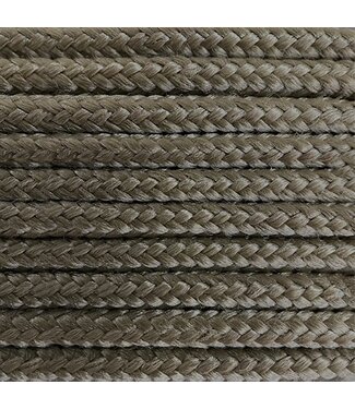 123Paracord Paracorde 425 type II Tan 499