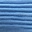 123Paracord Paracorde 550 type III Baby Bleu