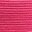 123Paracord Microcord 1.4MM Rose Neon