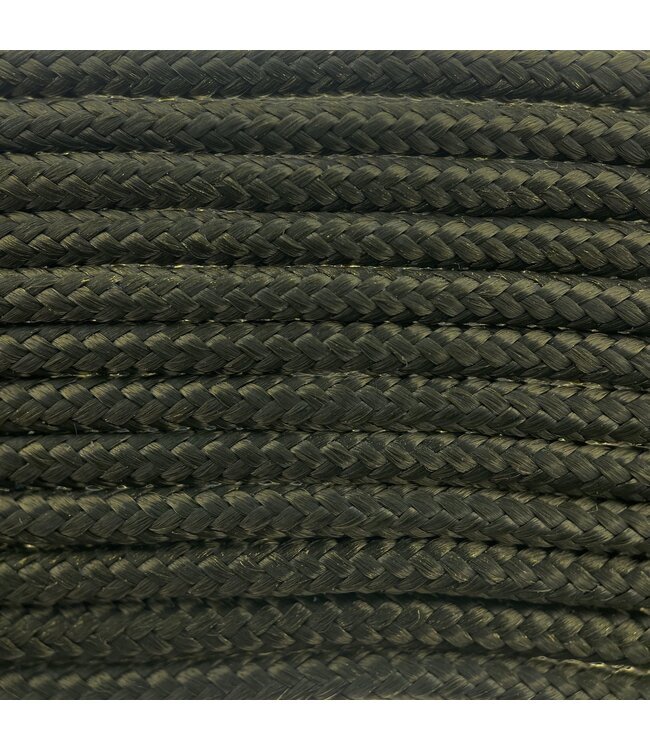 Paracorde 100 type I Olive Drab