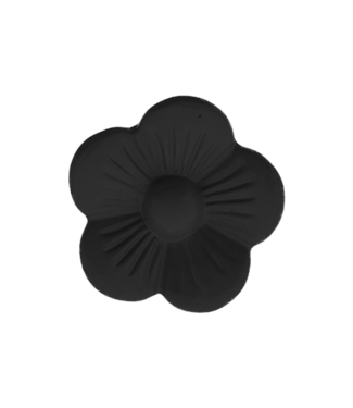 123Paracord Sliding Perle bloem Noirline