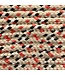 Paracorde 425 type II Tartan