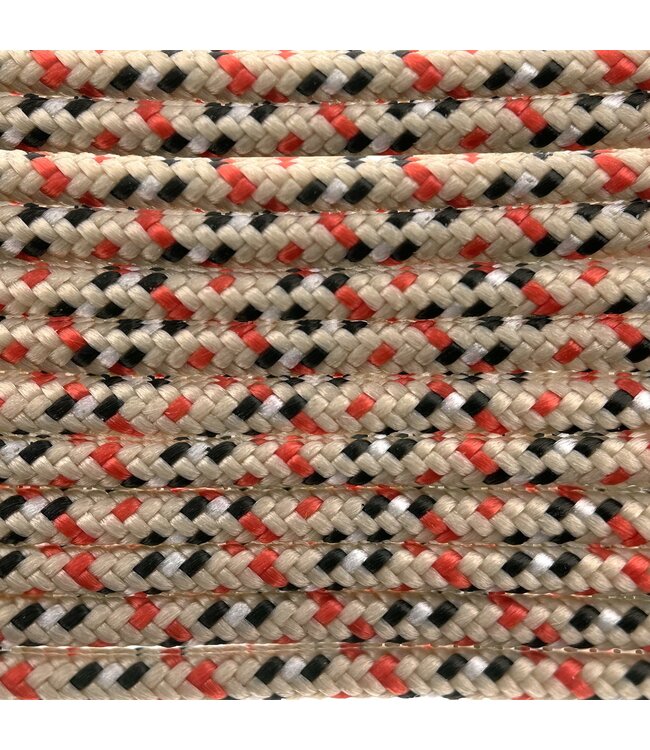Paracorde 100 type I Tartan