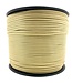 Paracorde 550 type III Champagne Gold