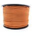 Paracorde 425 type II Squirrel Marron