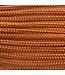 Paracorde 100 type I Squirrel Marron