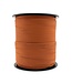 Paracorde 100 type I Squirrel Marron