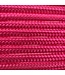 Paracorde 425 type II Rubine Rouge