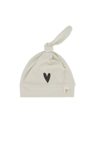 ZUSSS BABYMUTSJE