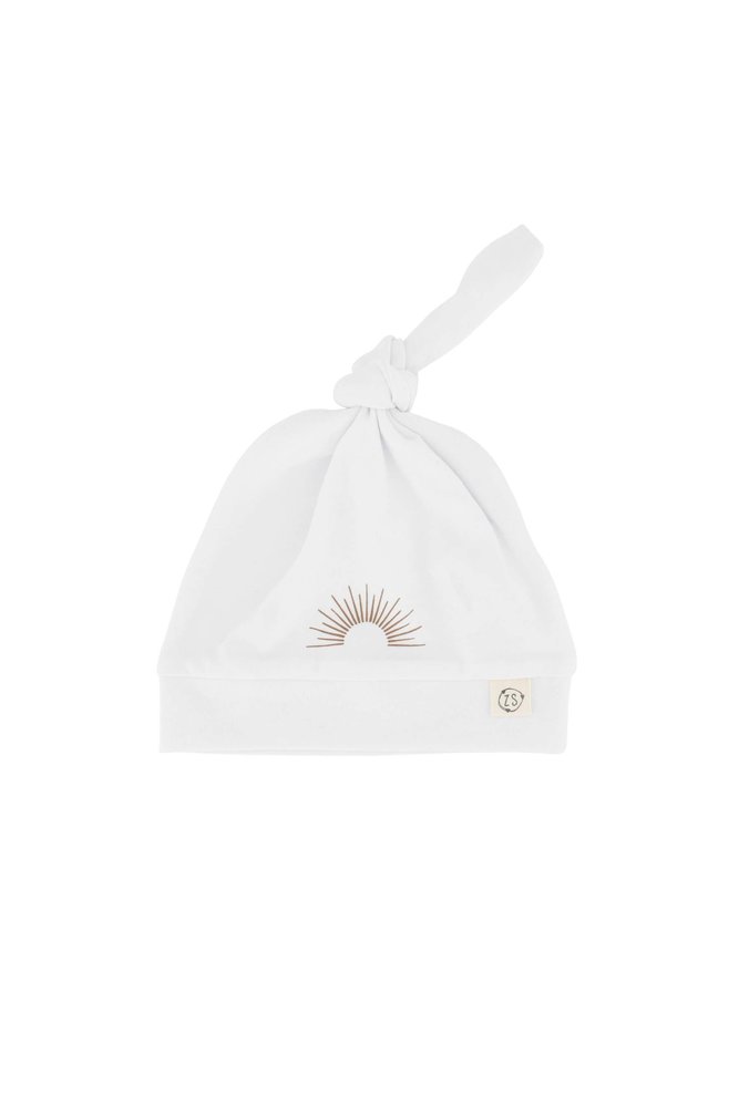 ZUSSS BABYMUTSJE