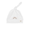 ZUSSS BABYMUTSJE