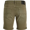 Jack en Jones JPSTRICK JJICON SHORTS AMA 558 SN