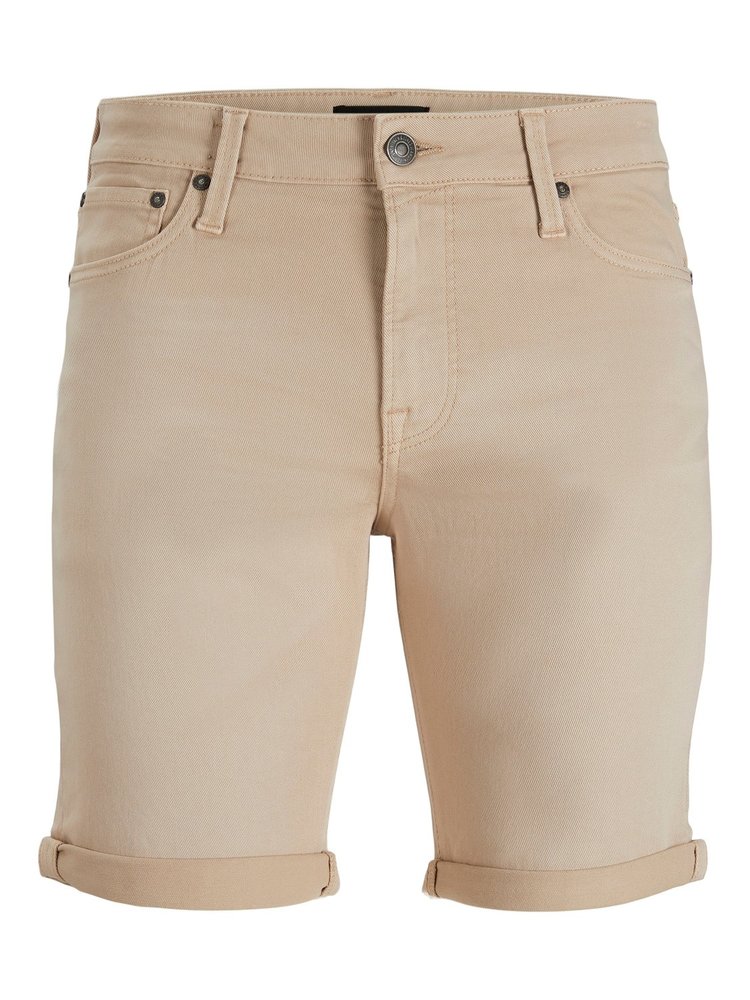 Jack en Jones JPSTRICK JJICON SHORTS AMA 558 SN