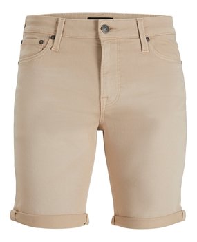 Jack en Jones JPSTRICK JJICON SHORTS AMA 558 SN Jack en Jones JPSTRICK JJICON SHORTS AMA 558 SN