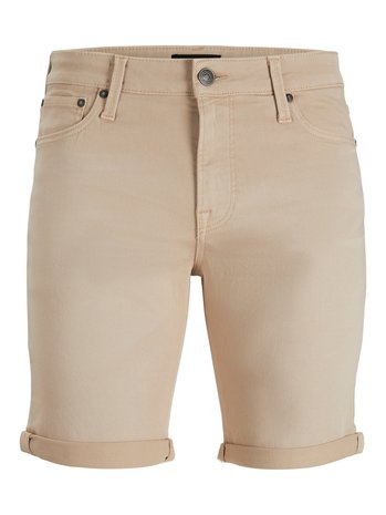 Jack en Jones JPSTRICK JJICON SHORTS AMA 558 SN