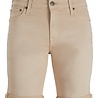 Jack en Jones JPSTRICK JJICON SHORTS AMA 558 SN