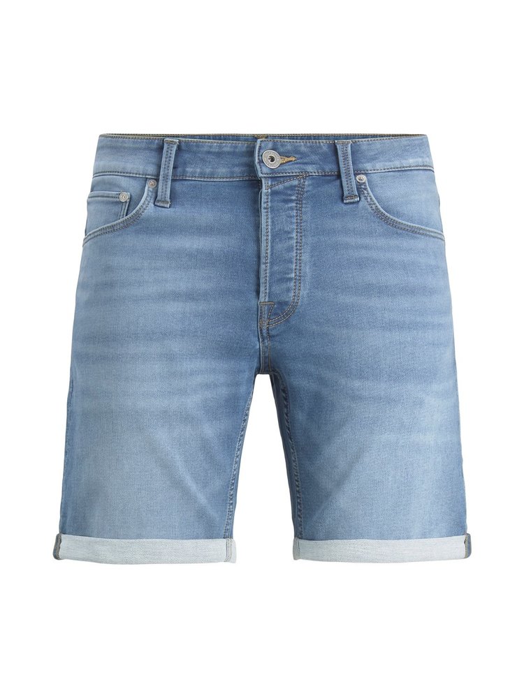 Jack en Jones JJIRICK JJICON SHORTS GE 306 I.K SN