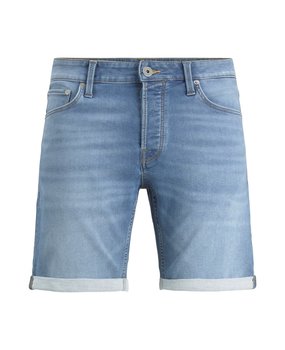 Jack en Jones JJIRICK JJICON SHORTS GE 306 I.K SN Jack en Jones JJIRICK JJICON SHORTS GE 306 I.K SN