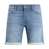 Jack en Jones JJIRICK JJICON SHORTS GE 306 I.K SN
