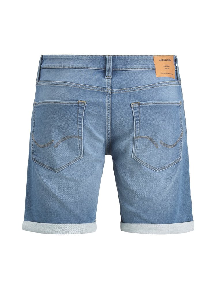 Jack en Jones JJIRICK JJICON SHORTS GE 306 I.K SN