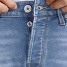 Jack en Jones JJIRICK JJICON SHORTS GE 306 I.K SN