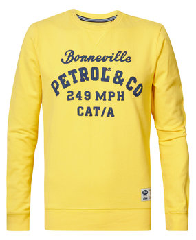 Petrol Industries M-1020-SWR325