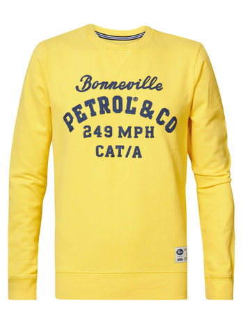 Petrol Industries M-1020-SWR325